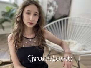 GraceLamb