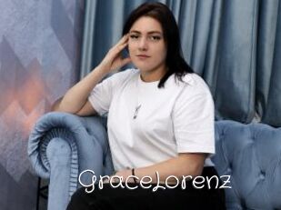 GraceLorenz
