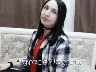 GraceMagnetic