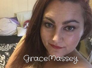 Grace_Massey