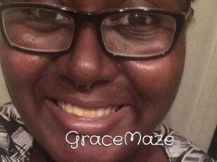 Grace_Maze