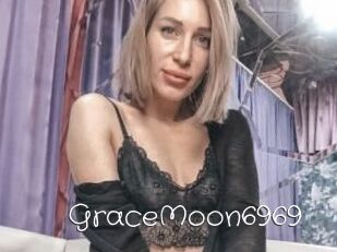 GraceMoon6969