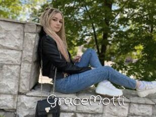 GraceMotti