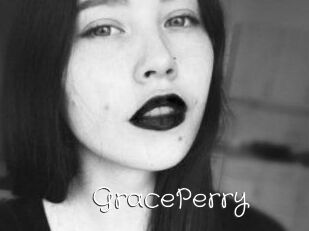 GracePerry
