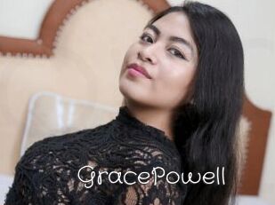 GracePowell