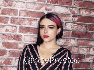 GracePreston