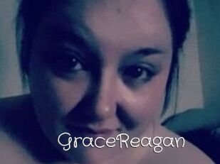 Grace_Reagan