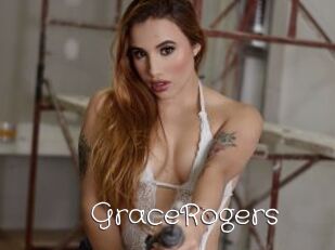 GraceRogers