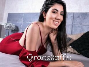 GraceSaffin