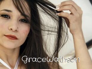 GraceWathson