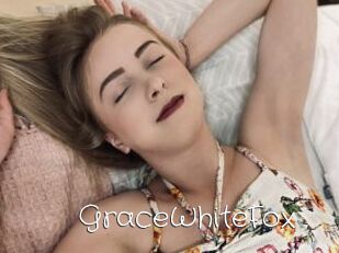 GraceWhiteFox