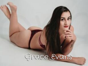 Grace_Evans