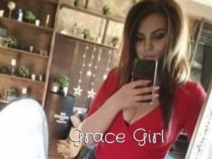 Grace_Girl