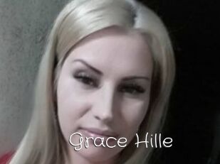 Grace_Hille