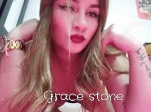 Grace_stone