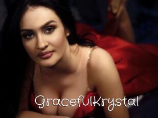 GracefulKrystal