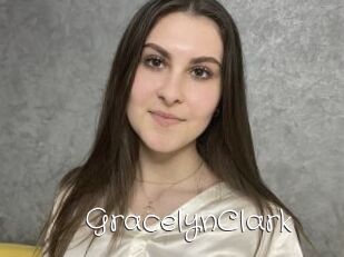 GracelynClark