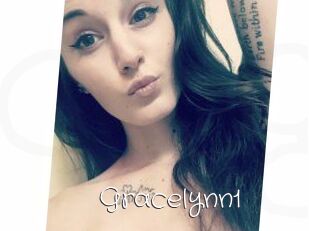 Gracelynn1
