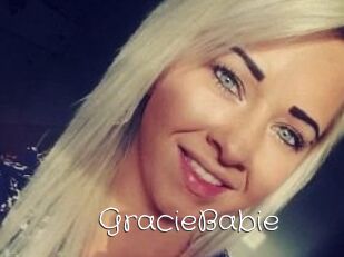 GracieBabie