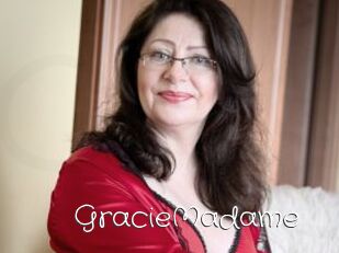 GracieMadame