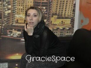 GracieSpace