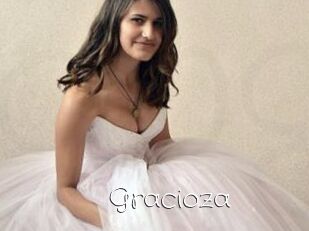 Gracioza