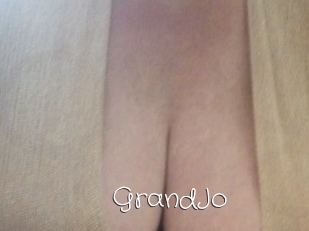 GrandJo
