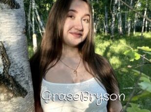 GraseBryson
