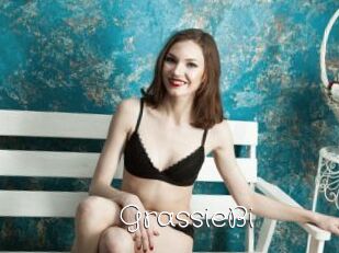 GrassieBi