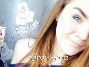 Gray_Anna