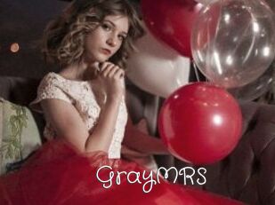GrayMRS