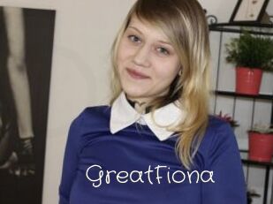 GreatFiona