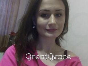GreatGrace