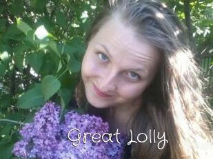 Great_Lolly
