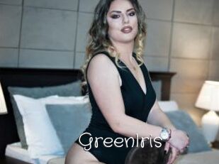 GreenIris