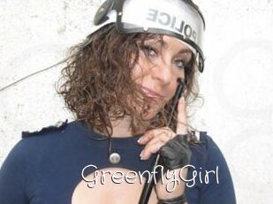 GreenflyGirl