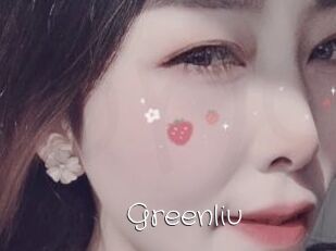 Greenliu