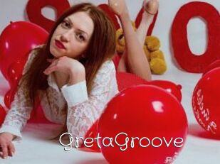 GretaGroove