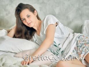 GrettaGolden