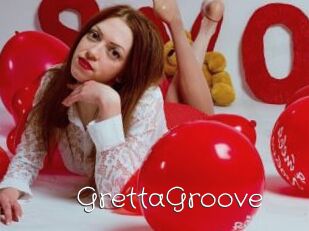 GrettaGroove