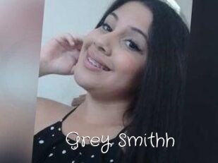 Grey_Smithh