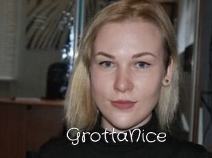 GrottaNice