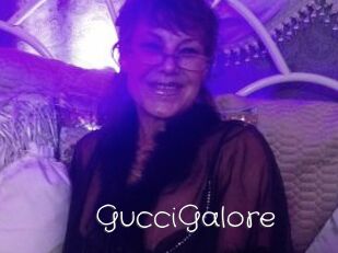 GucciGalore