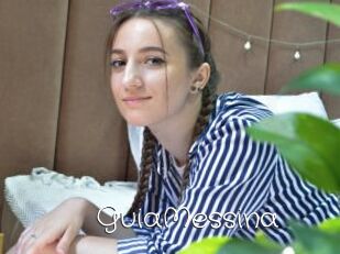 GuiaMessina