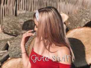Gute_Stuff