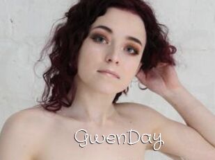 GwenDay