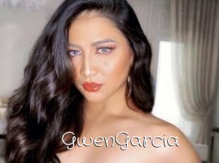 GwenGarcia