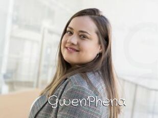 GwenPhena