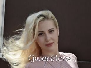 GwenStone