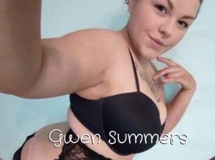 Gwen_Summers